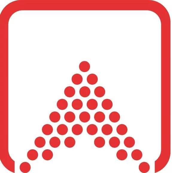 贵州三洋电梯销售有限公司